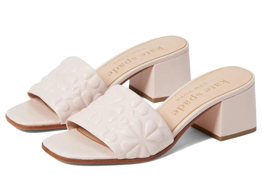 商品Kate Spade|Emmie Mid,价格¥1014,第1张图片