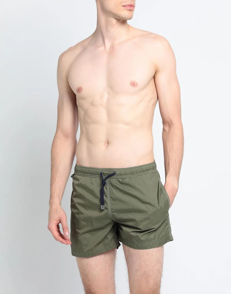 商品HOMEWARD CLOTHES|Swim shorts,价格¥315,第2张图片详细描述