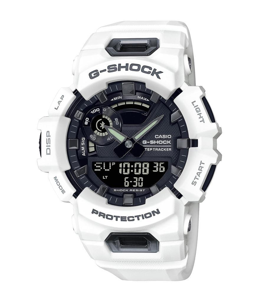 商品G-Shock|GBA900-7A,价格¥765,第1张图片