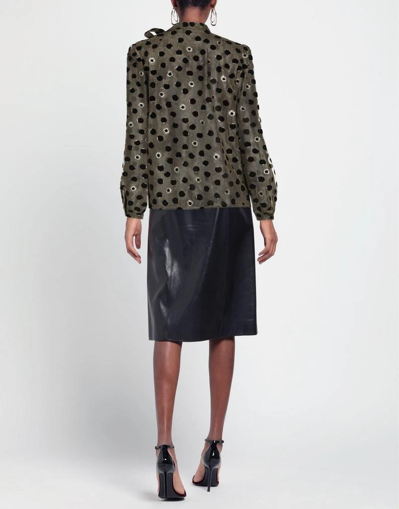 商品ROCHAS|Blouse,价格¥1481,第3张图片详细描述