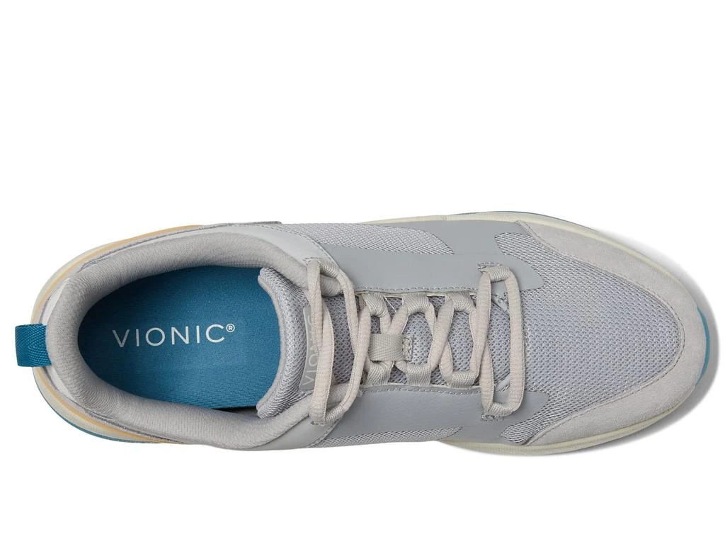 商品VIONIC|Fearless,价格¥667,第2张图片详细描述