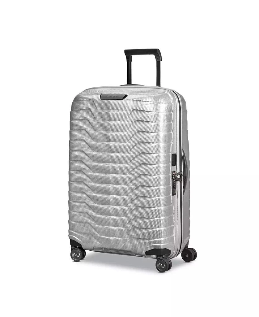 商品Samsonite|Proxis Medium Spinner,价格¥2832,第1张图片