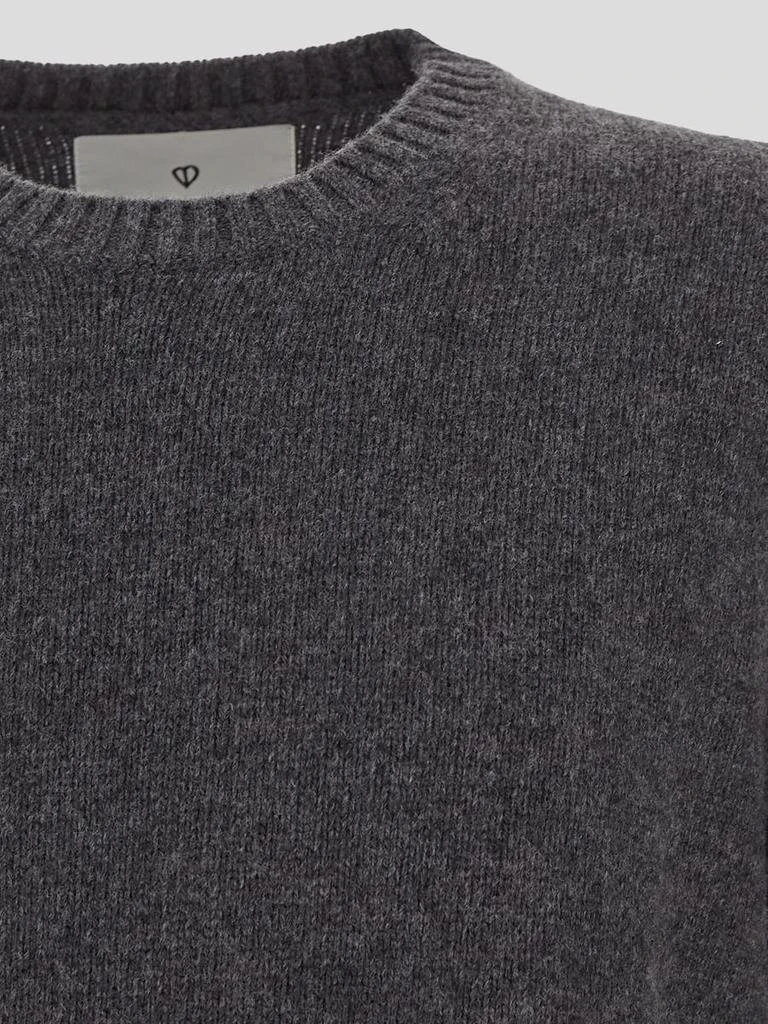 商品Seven Gauge|Seven Gauge Sweaters,价格¥961,第3张图片详细描述