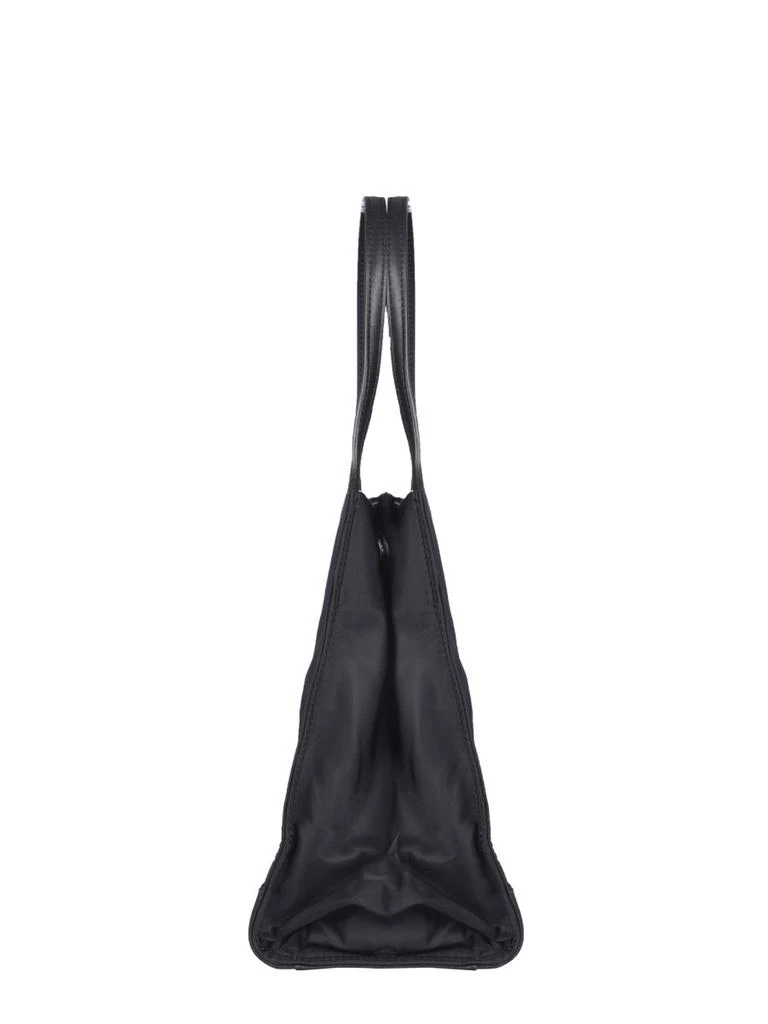 商品Tory Burch|ELLA TOTE BAG,价格¥2000,第2张图片详细描述