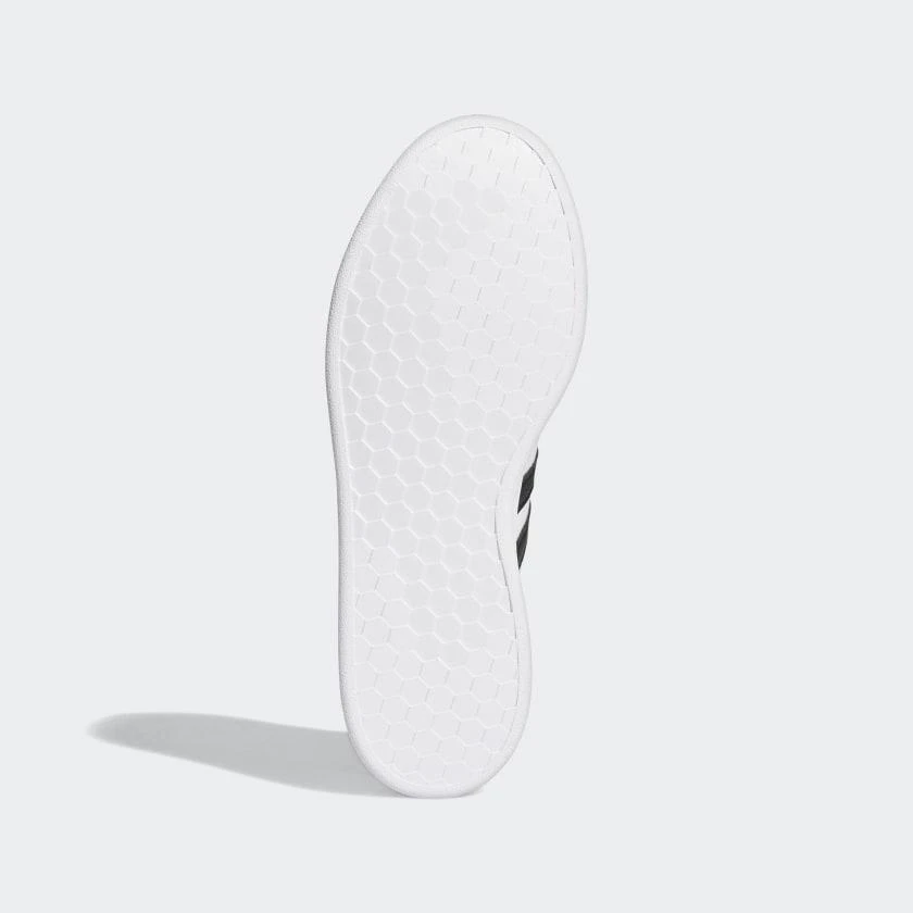 商品Adidas|Women's adidas Grand Court Shoes,价格¥435,第3张图片详细描述