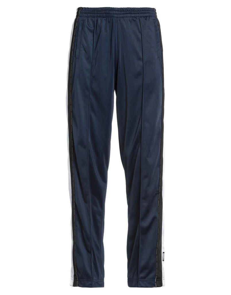 商品VTMNTS|Casual pants,价格¥2012,第1张图片
