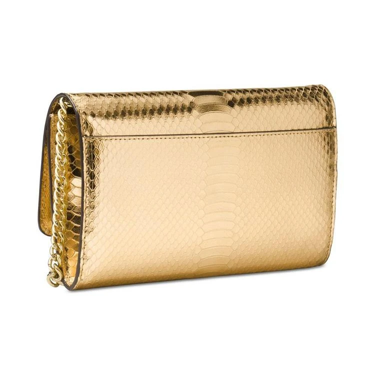 商品Michael Kors|MICHAEL  Mott Extra Large Clutch,价格¥585,第2张图片详细描述