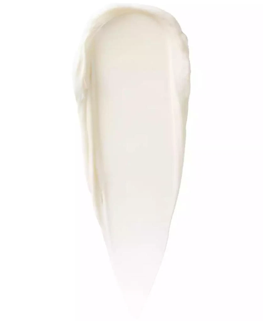 商品Bobbi Brown|Extra Illuminating Moisturizing Balm, 1 oz.,价格¥548,第2张图片详细描述
