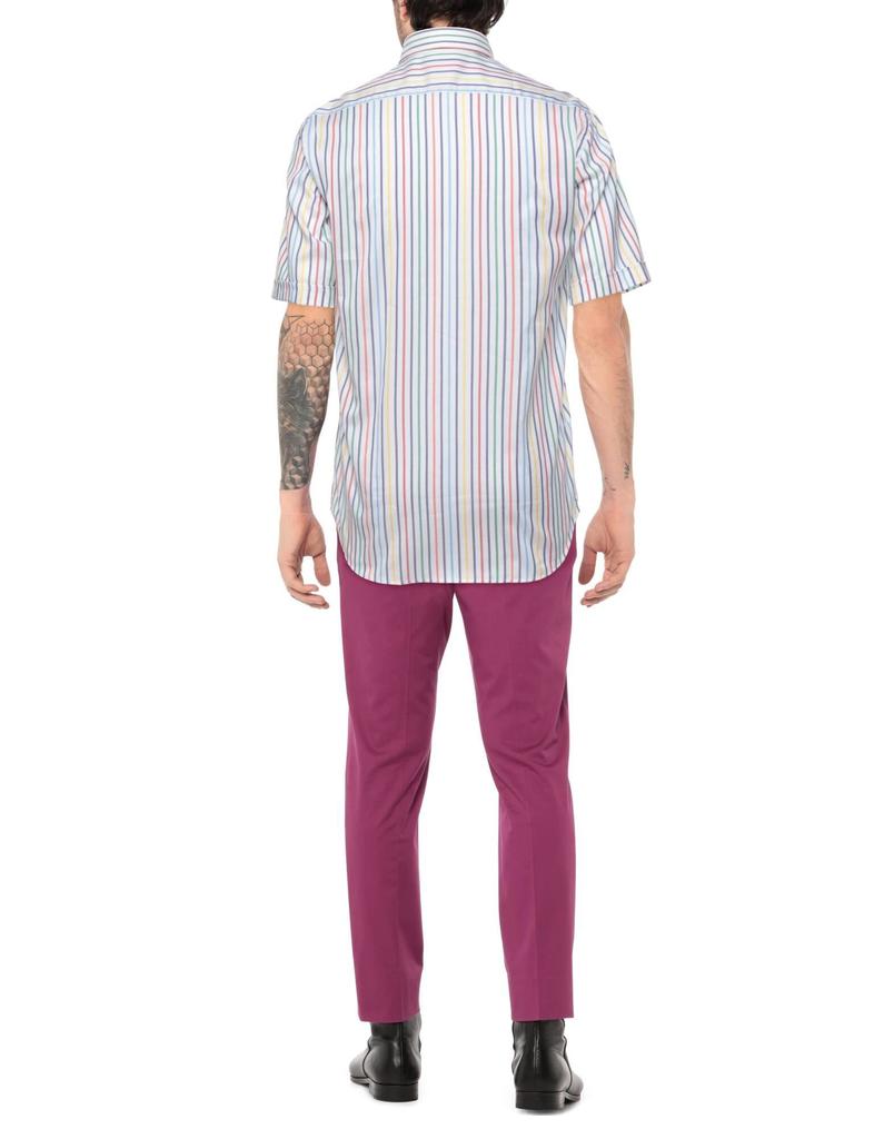 Striped shirt商品第3张图片规格展示