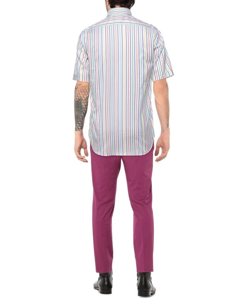 商品Paul & Shark|Striped shirt,价格¥868,第3张图片详细描述