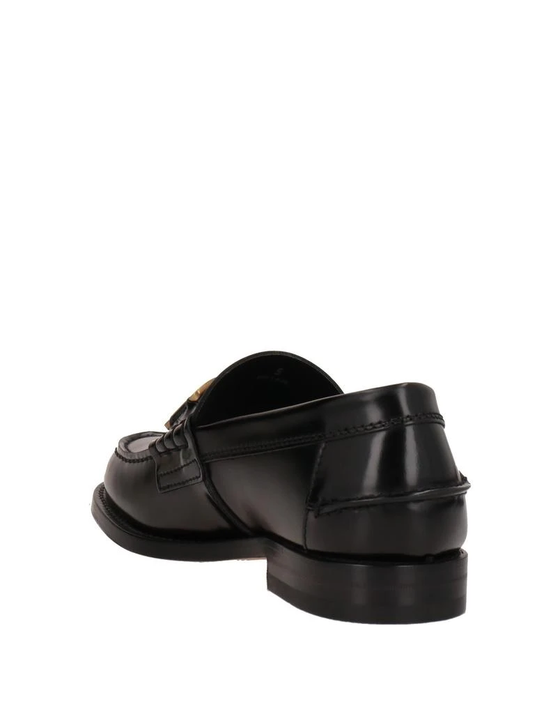 商品Tod's|Loafers,价格¥2990,第3张图片详细描述