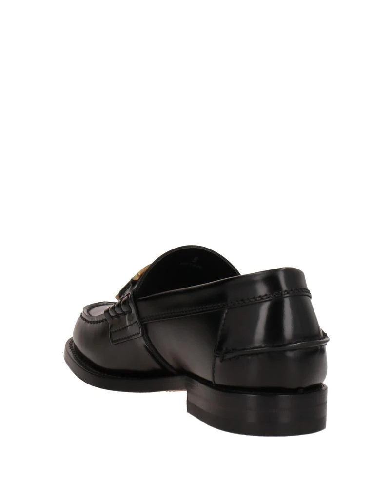 商品Tod's|Loafers,价格¥2874,第3张图片详细描述