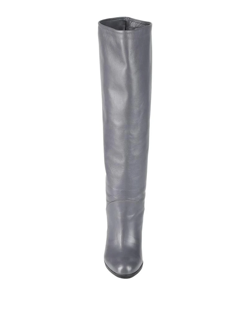 商品ROBERTO DELLA CROCE|Boots,价格¥1292,第4张图片详细描述