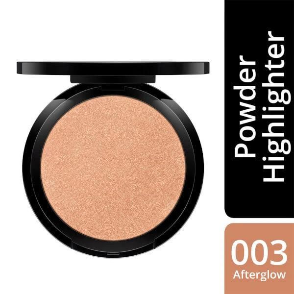 商品Rimmel|Rimmel Highlighter (Various Shades),价格¥90,第2张图片详细描述