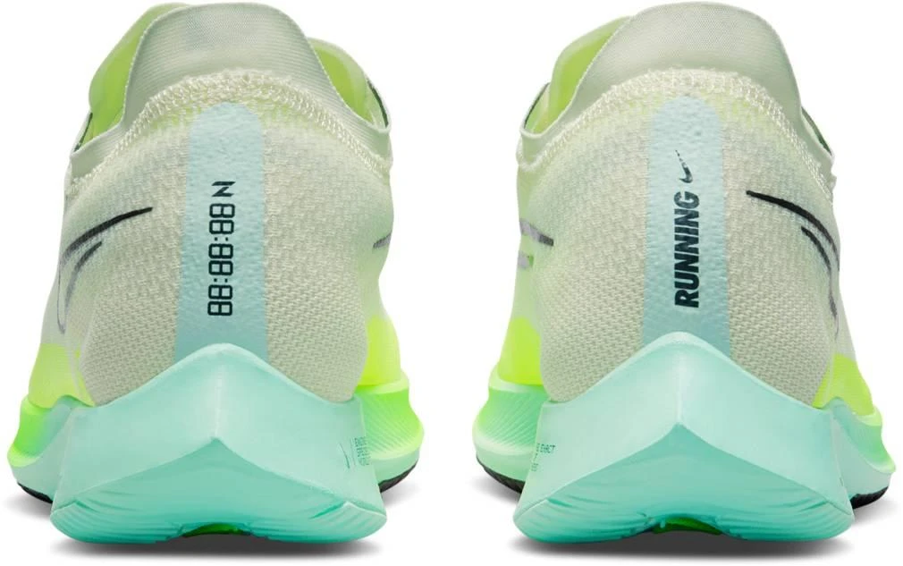 Nike Men's Streakfly Running Shoes 商品