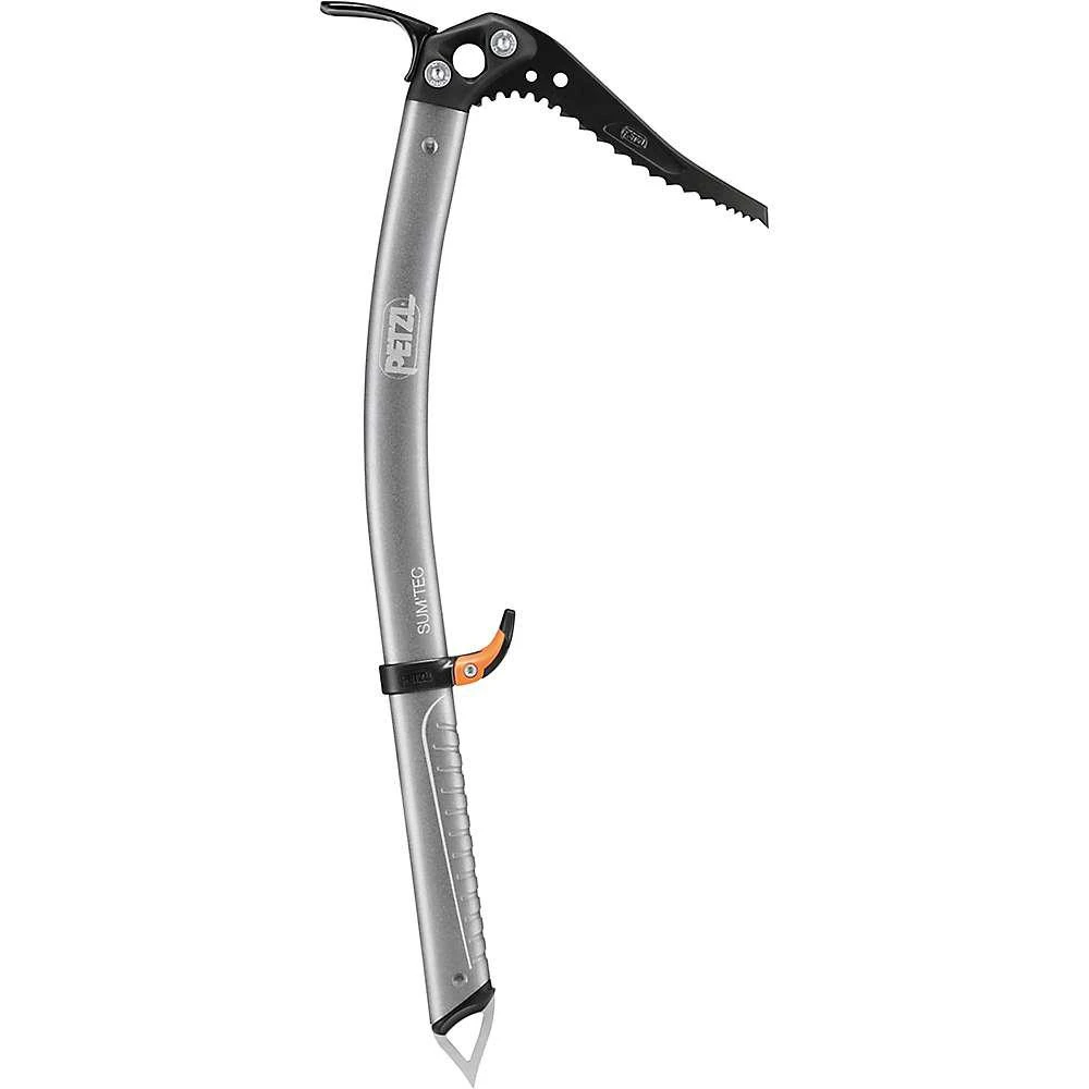 商品Petzl|Petzl Sum'Tec Adze Ice Axe,价格¥1742,第3张图片详细描述