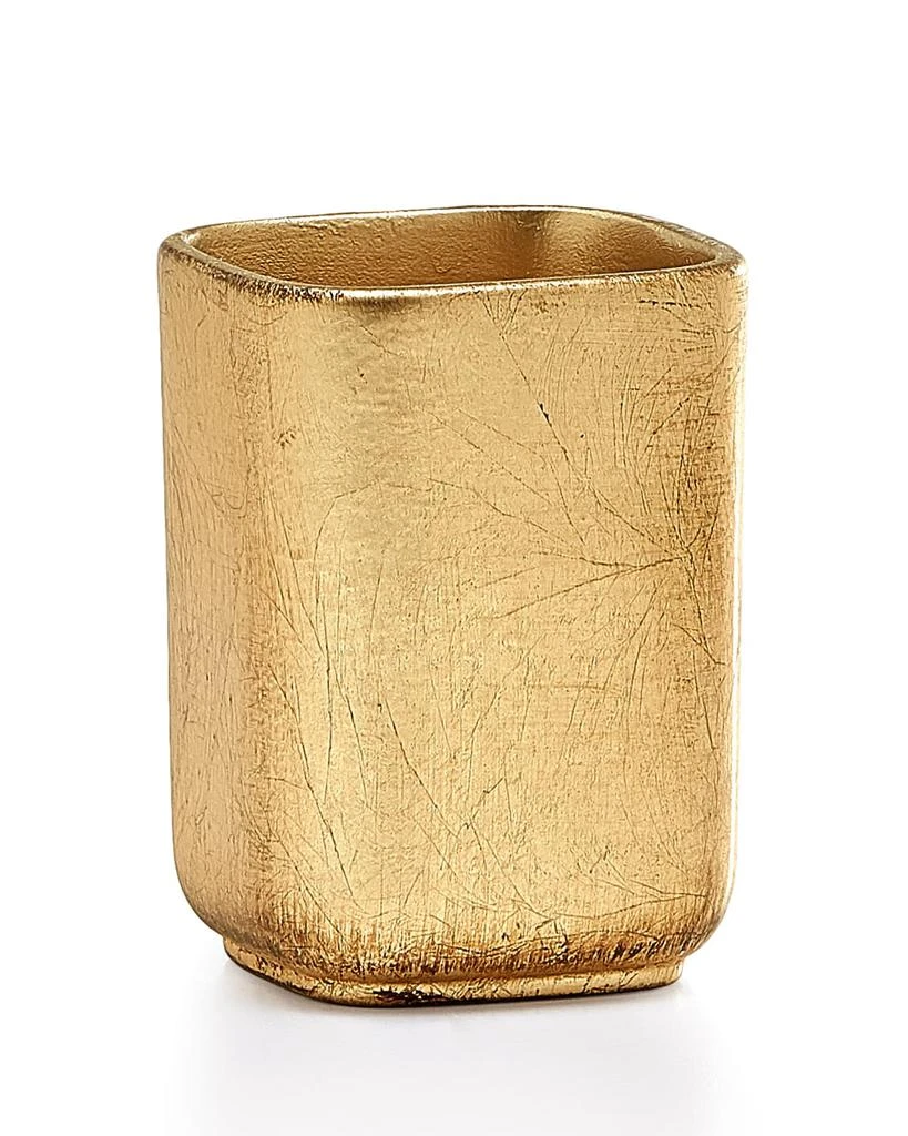 商品Labrazel|Ava Toothbrush Holder, Gold,价格¥1043,第1张图片