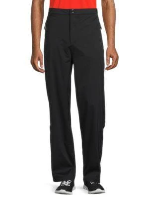 商品Callaway|StormGuard Flat-Front Golf Pants,价格¥402,第1张图片