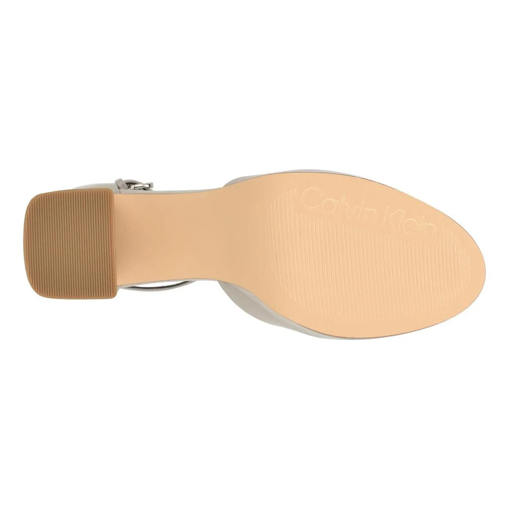 商品Calvin Klein|Sabin,价格¥736,第3张图片详细描述