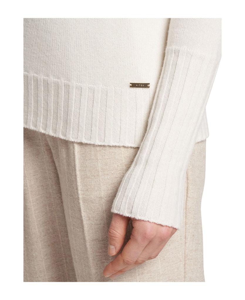 Jersey Cashmere商品第4张图片规格展示