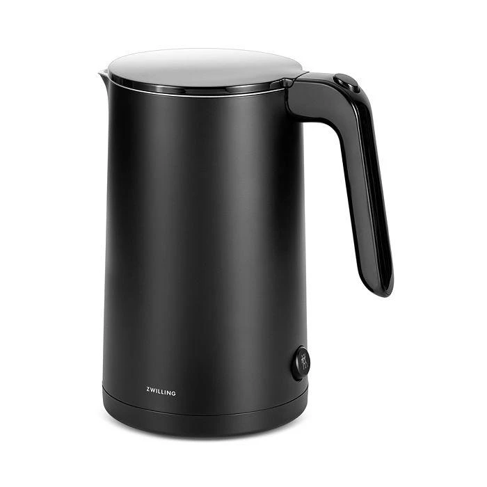 商品ZWILLING|Enfinigy 1.5 L Kettle,价格¥860,第5张图片详细描述