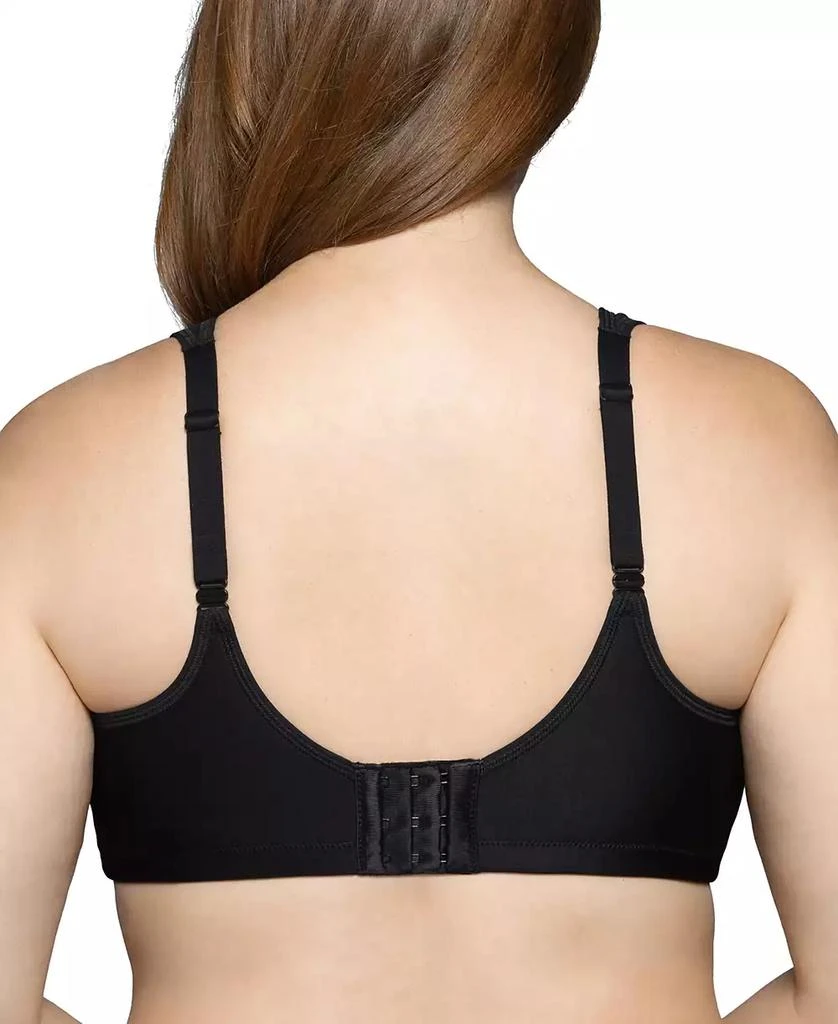 Full-Figure Wireless Sports Bra 71500 商品