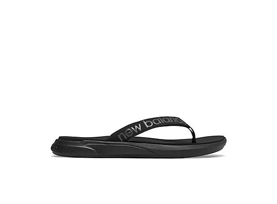 商品New Balance|340,价格¥179,第1张图片