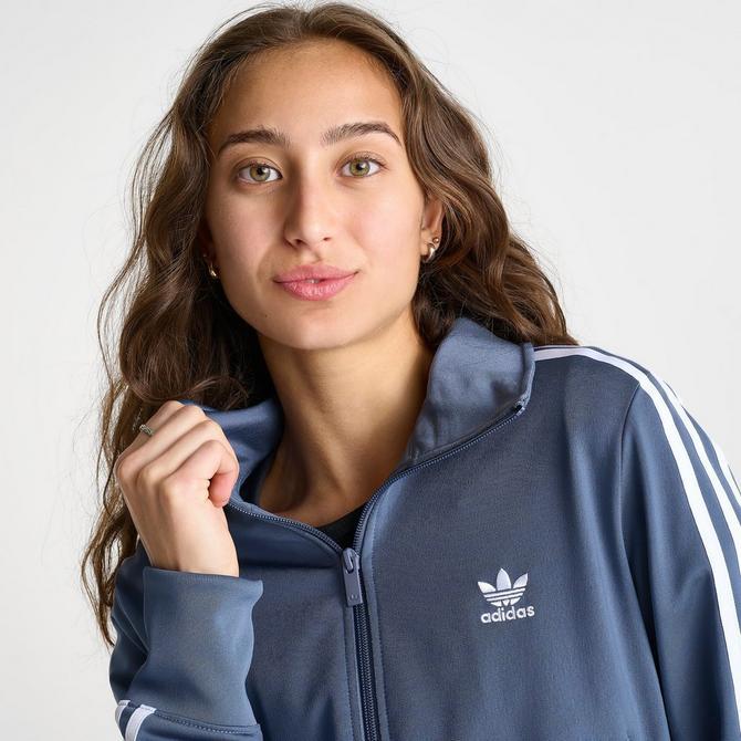 ADIDAS Women's adidas Originals adicolor Classics Firebird