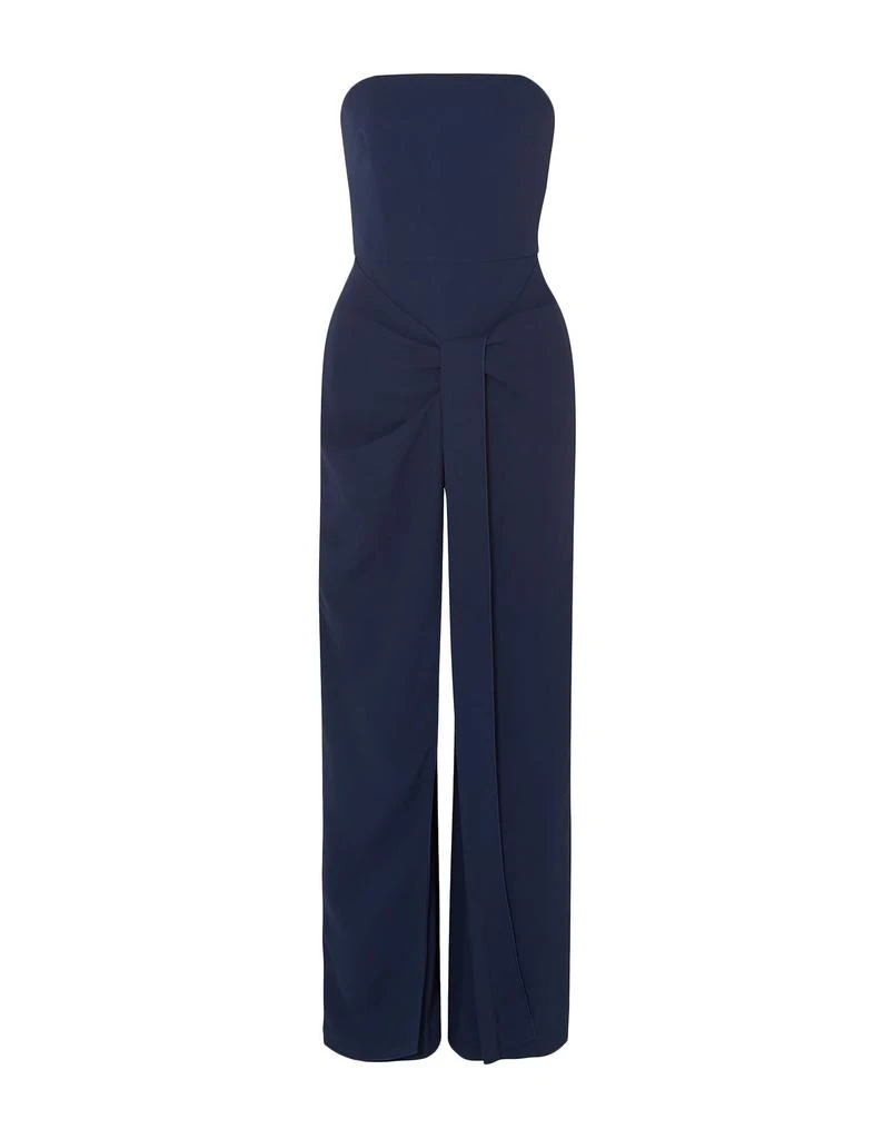 商品ROLAND MOURET|Jumpsuits and Overalls,价格¥7460,第1张图片