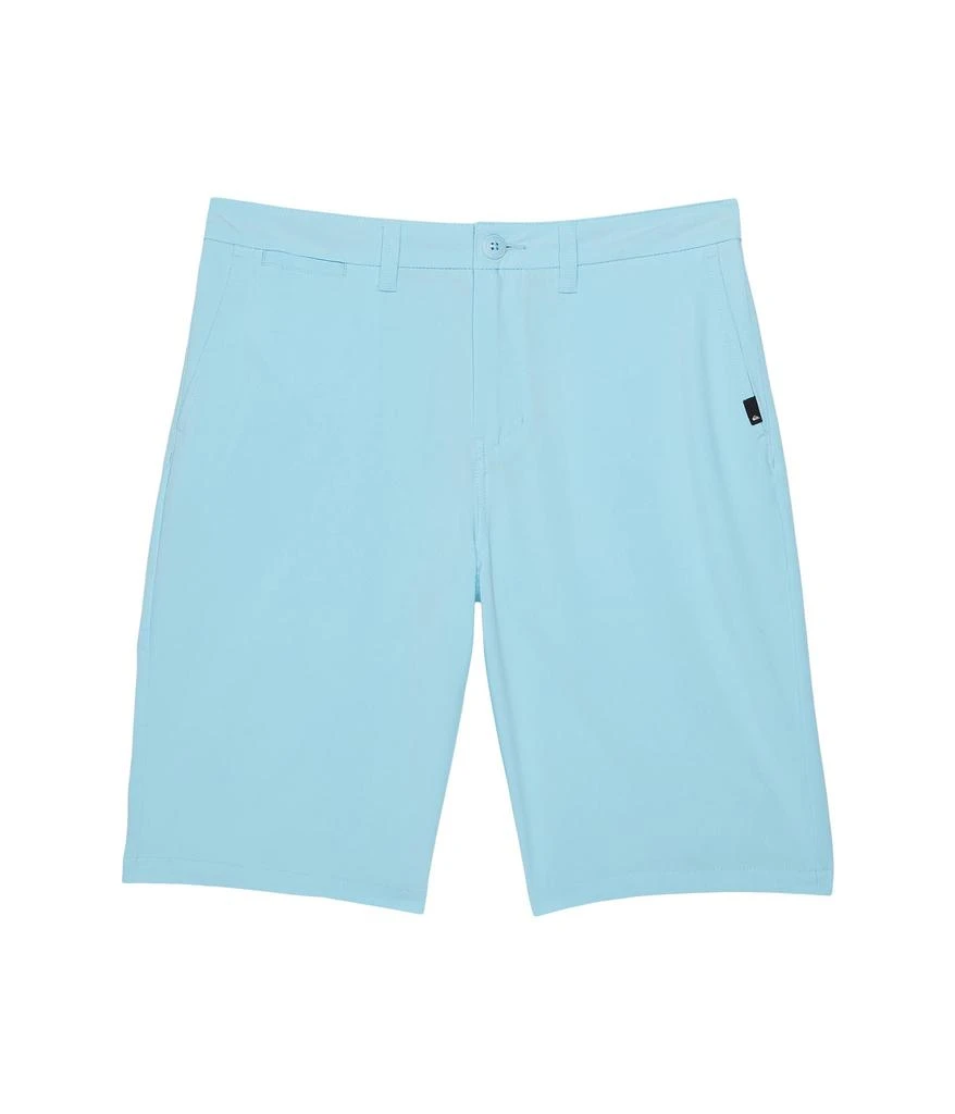 商品Quiksilver|Oceanmade Union Amphibian (Big Kids),价格¥275,第1张图片详细描述