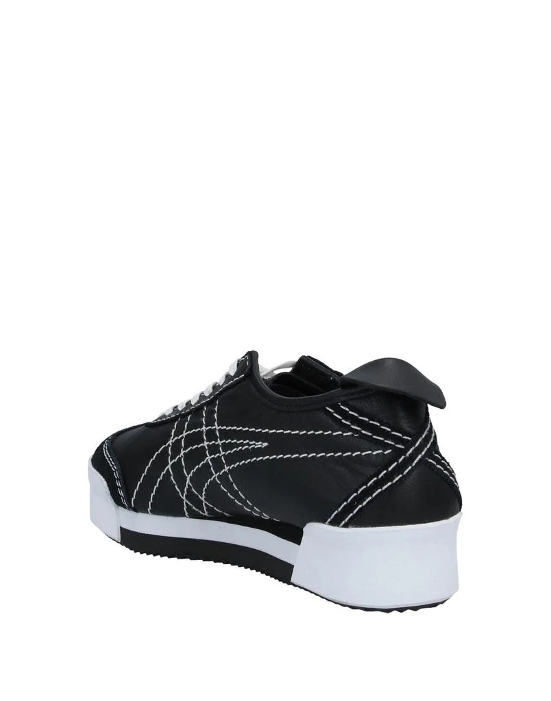 商品Onitsuka Tiger|Sneakers,价格¥525,第3张图片详细描述