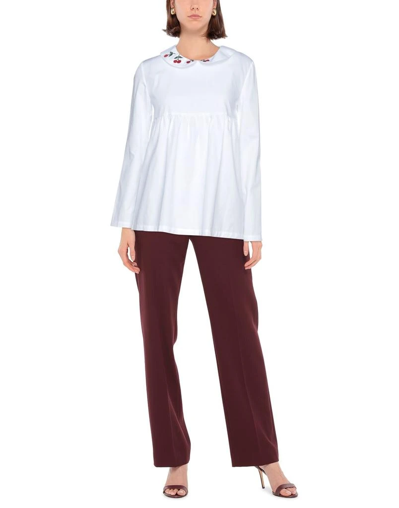商品ROSE' A POIS|Top,价格¥1198,第2张图片详细描述
