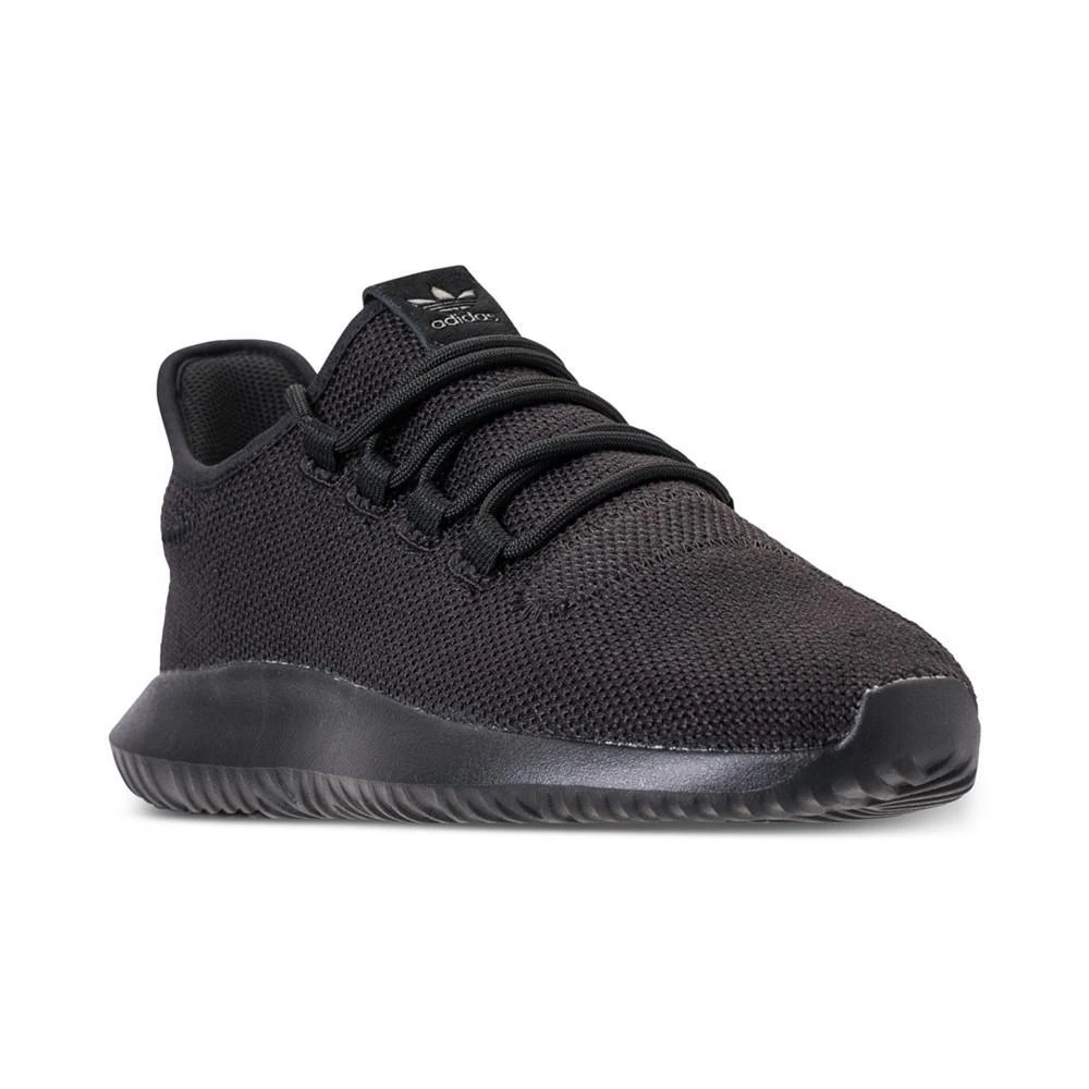 商品Adidas|大童urbular Shadow运动鞋 (小椰子),价格¥299,第3张图片详细描述