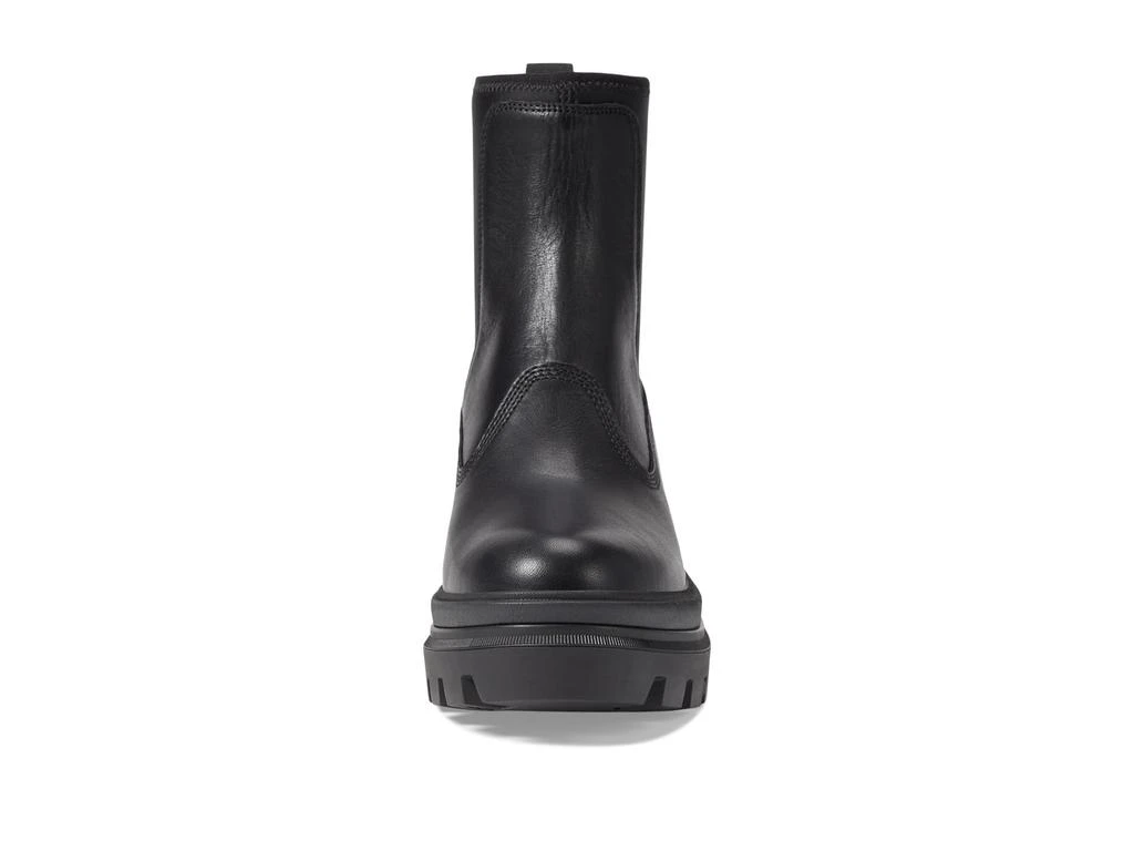 商品Timberland|Everleigh Chelsea Boot,价格¥916,第2张图片详细描述