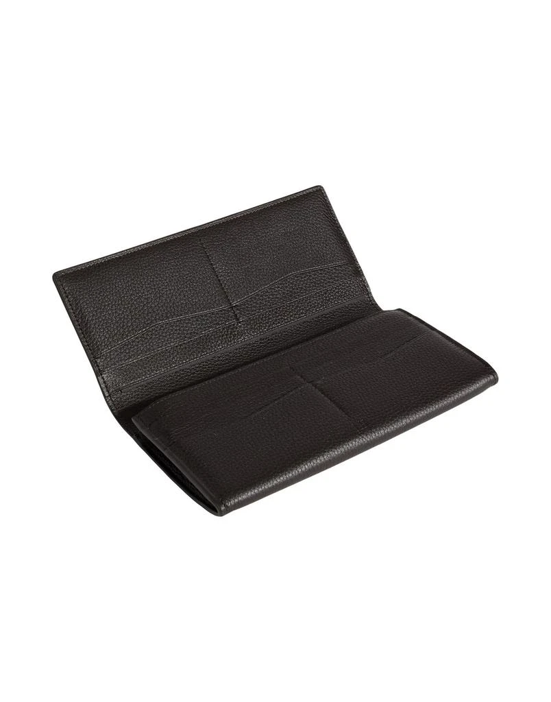 商品Dunhill|Wallet,价格¥1267,第2张图片详细描述