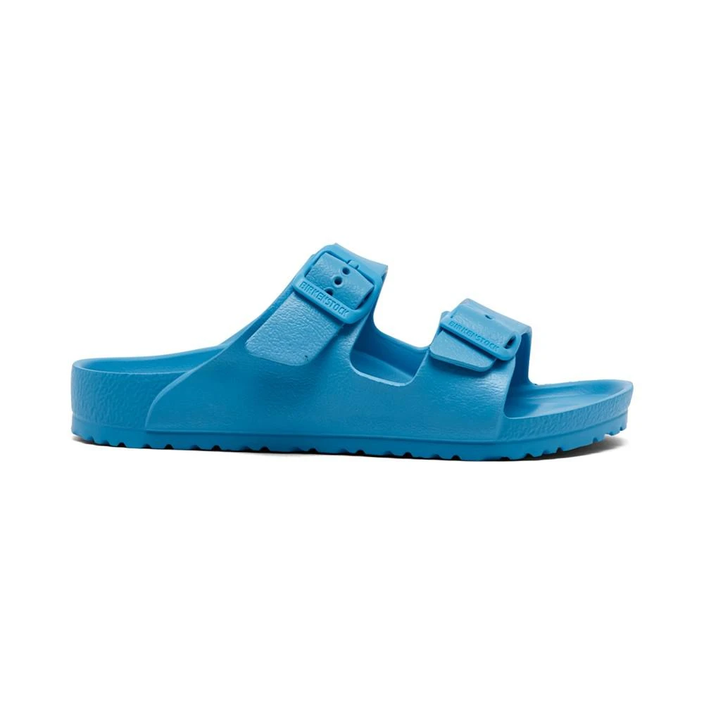 商品Birkenstock|Little Kids Arizona Sandals from Finish Line,价格¥261,第2张图片详细描述