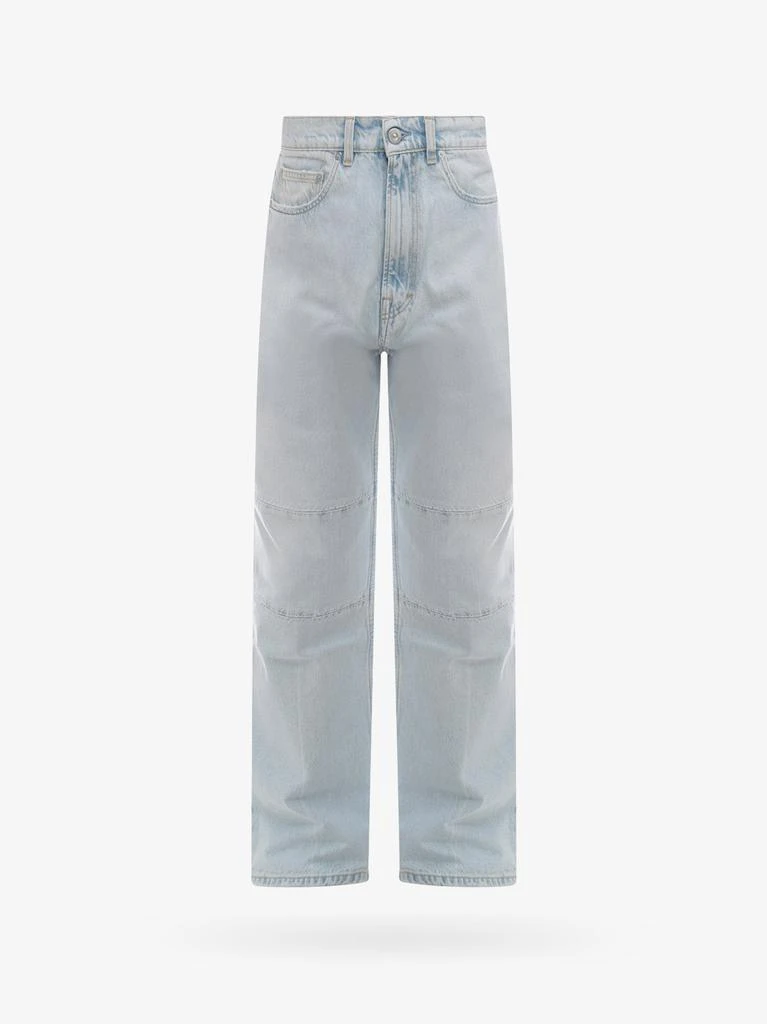 商品Our Legacy|JEANS,价格¥1507,第1张图片