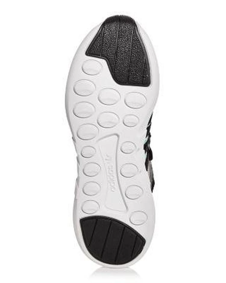 商品Adidas|Women's Equipment Support Adv Primeknit Lace Up Sneakers ,价格¥489,第5张图片详细描述