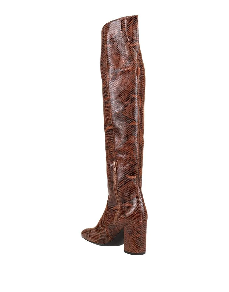 商品PINKO|Boots,价格¥1800,第3张图片详细描述
