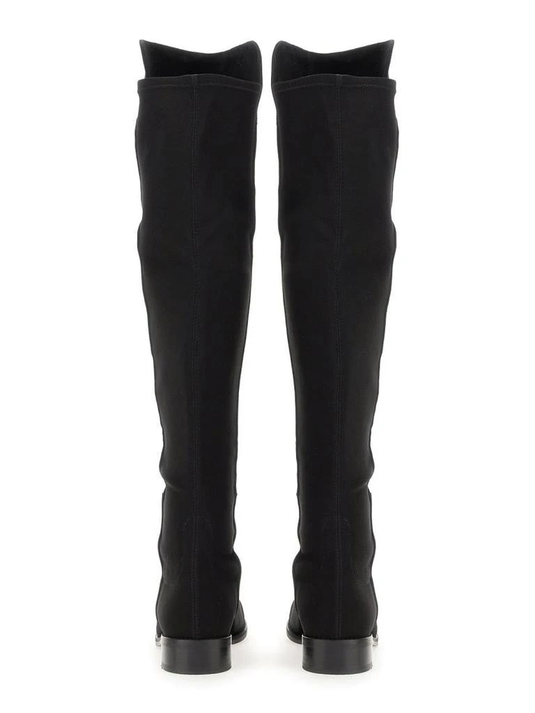 商品Stuart Weitzman|BOOT 5050,价格¥4046,第2张图片详细描述