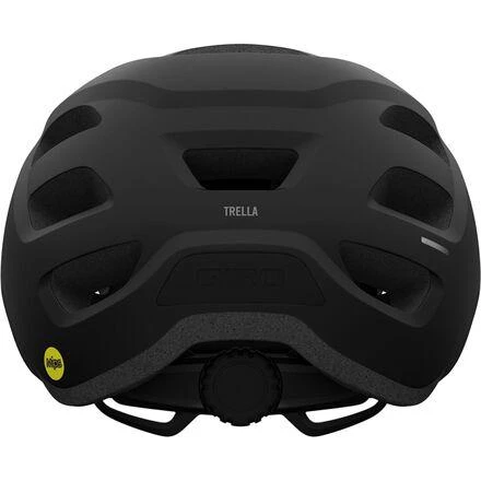 商品Giro|Trella Mips Helmet,价格¥450,第2张图片详细描述