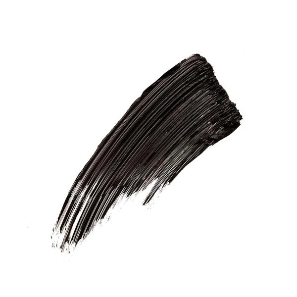 Full 360 Ultra Mascara 商品