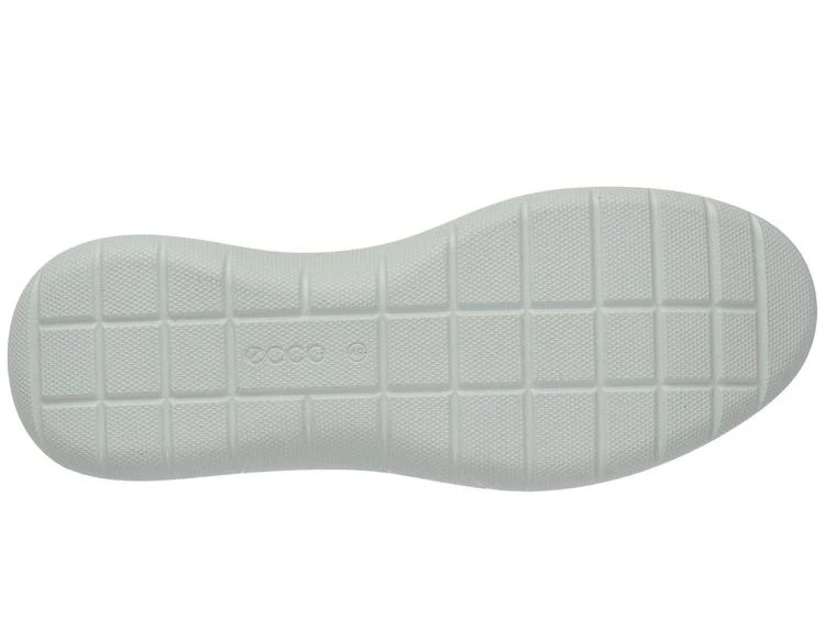 商品ECCO|Soft 5 Toggle,价格¥681,第3张图片详细描述