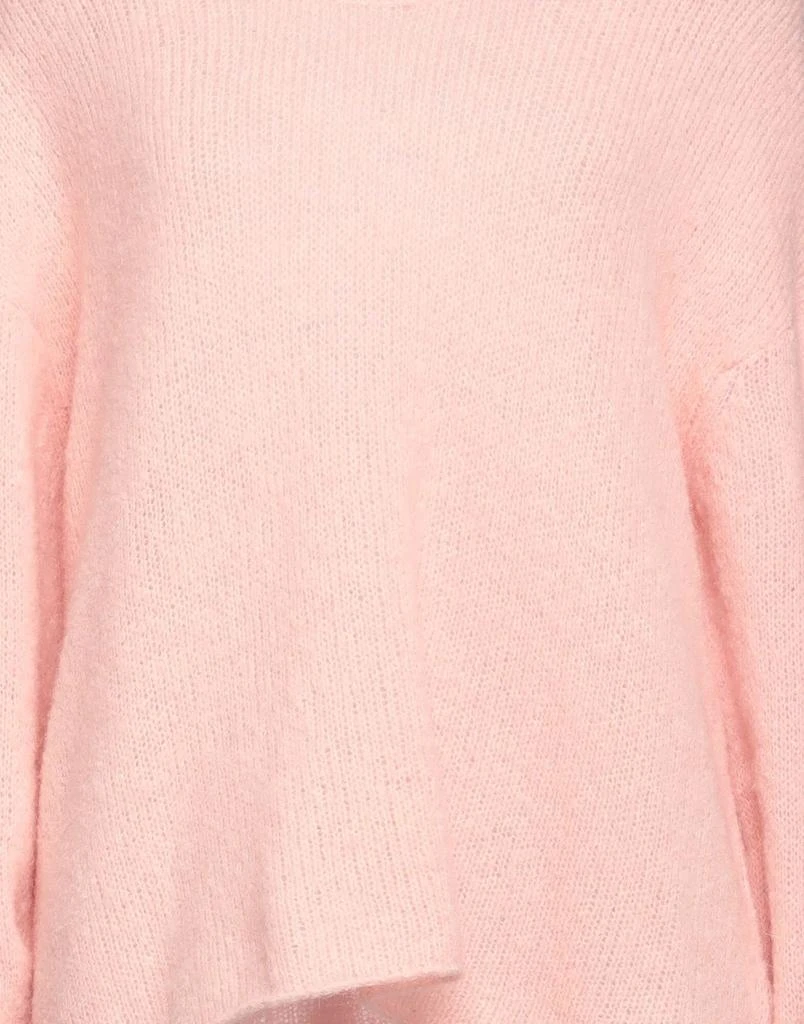 商品American Vintage|Sweater,价格¥486,第4张图片详细描述