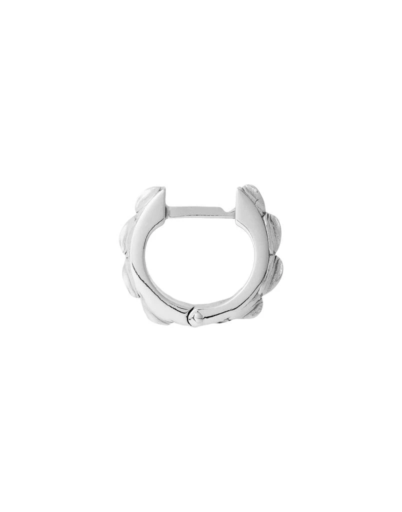 商品Emanuele Bicocchi|Ear cuff or single earring,价格¥611,第2张图片详细描述