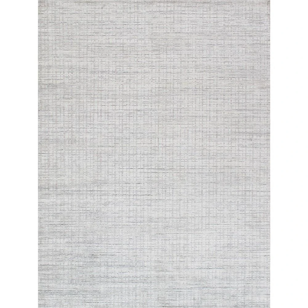 商品Pasargad Home|Slate PBFE-04 6' x 9' Area Rug,价格¥30638,第1张图片