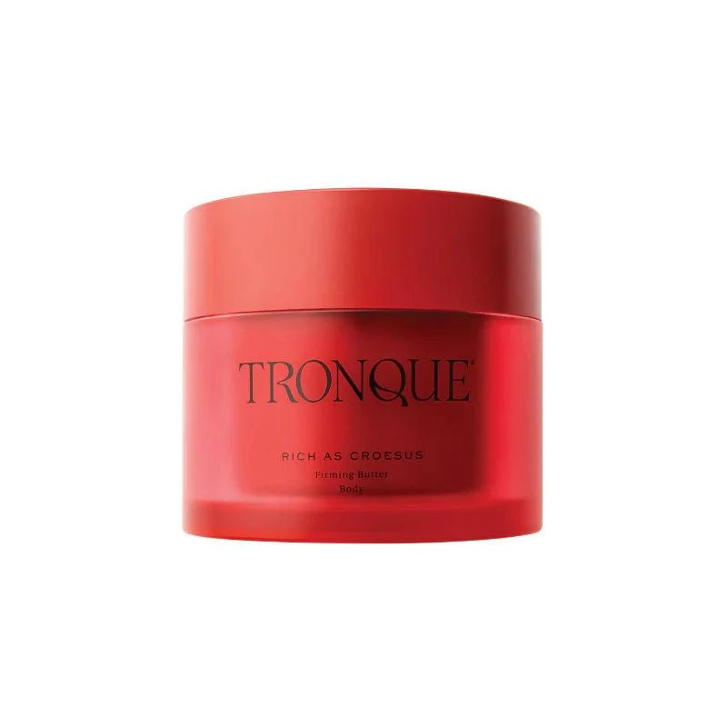商品Tronque|Firming Body Butter,价格¥1037,第1张图片