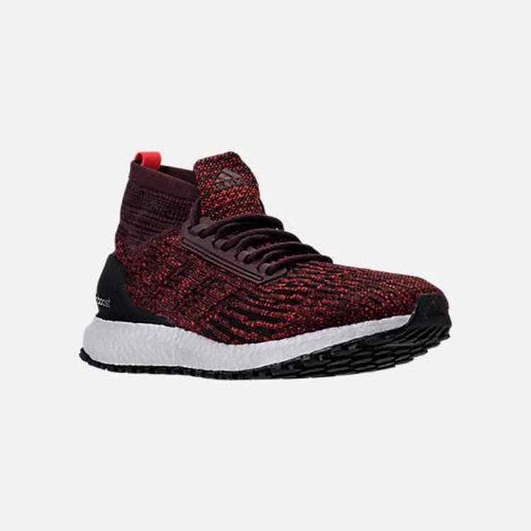 商品Adidas|男士 UltraBOOST 3.0 ATR 跑鞋,价格¥1002,第1张图片