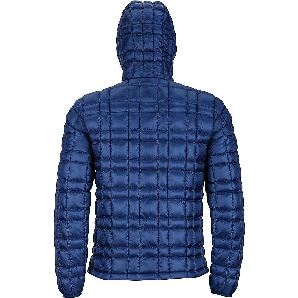 Marmot Men's Featherless Hoody 商品