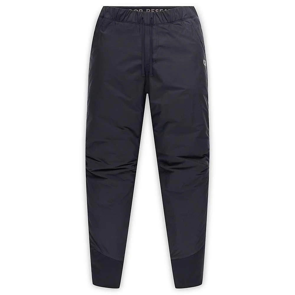 商品Outdoor Research|Outdoor Research Men's Shadow Insulated Pant,价格¥895,第4张图片详细描述